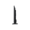 UE48J5200AW Side black