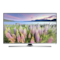 UE48J5500AK Frontal Negro