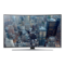 UE48JU7500T Frontal Negro