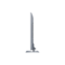 UE55JU6410U Side Silver