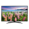 UE58J5200AW Front black