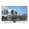 UE60J6200AK Frontal Negro