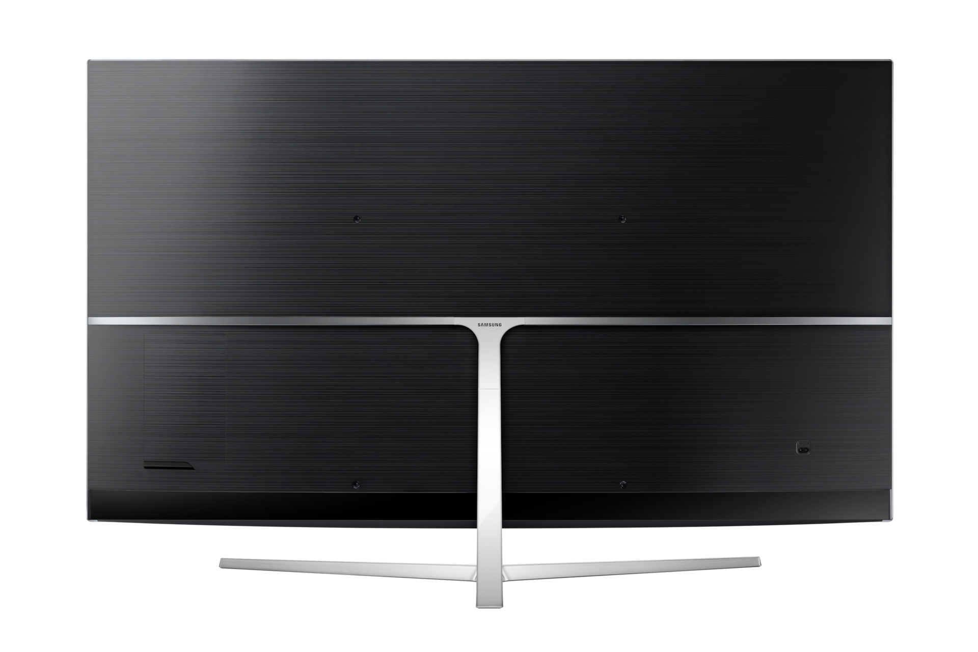 Televisor 65" Plano SUHD con HDR Smart TV KS8000 SAMSUNG