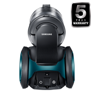 SC07F70HR Frontal Verde