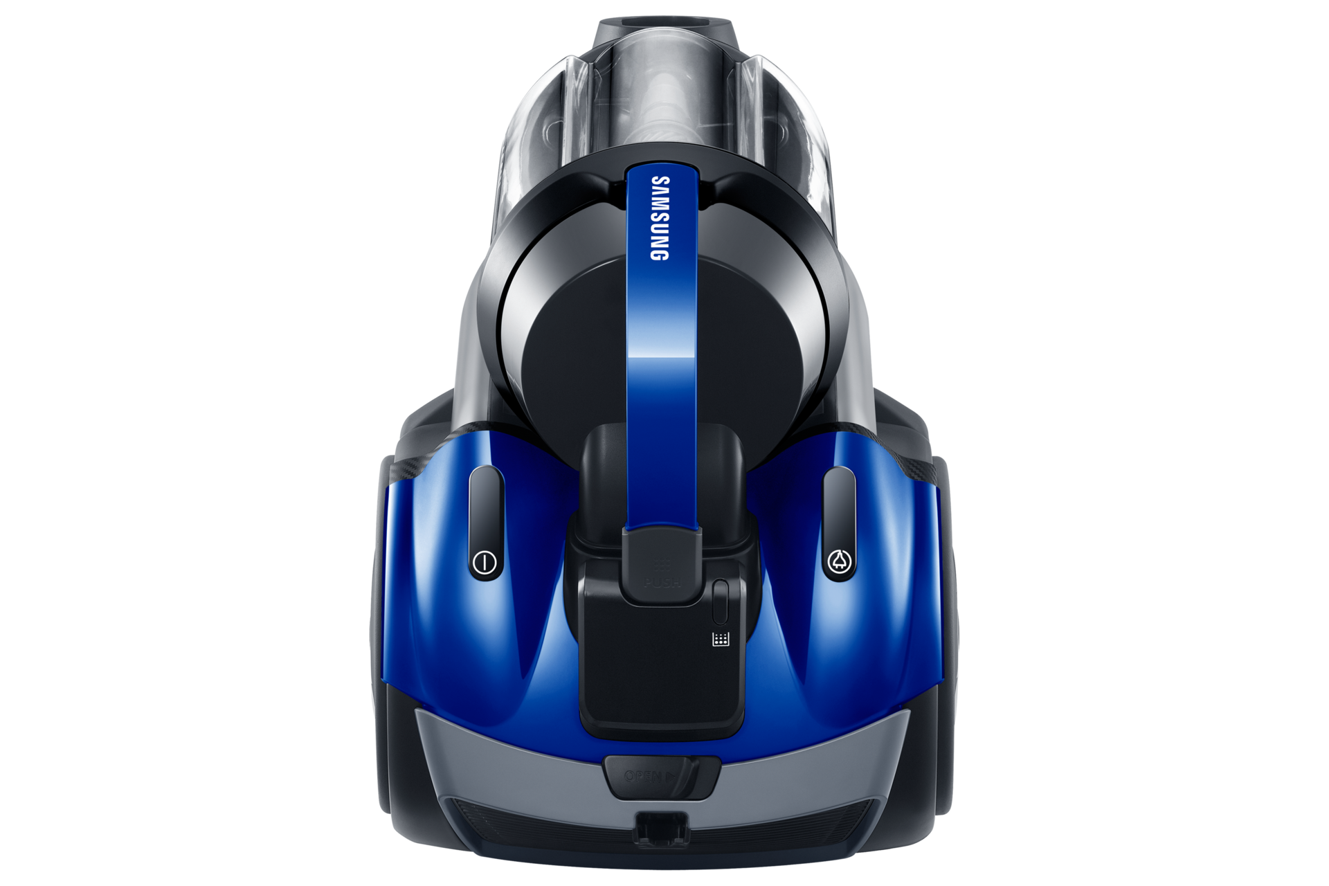 SC21F50HD Frontal Azul