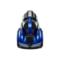 SC21F50HD Frontal Azul