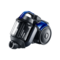 SC21F50HD Left 15 Angle Blue