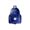 SC43E0 Front blue