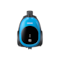 SC44E0 Frontal Azul