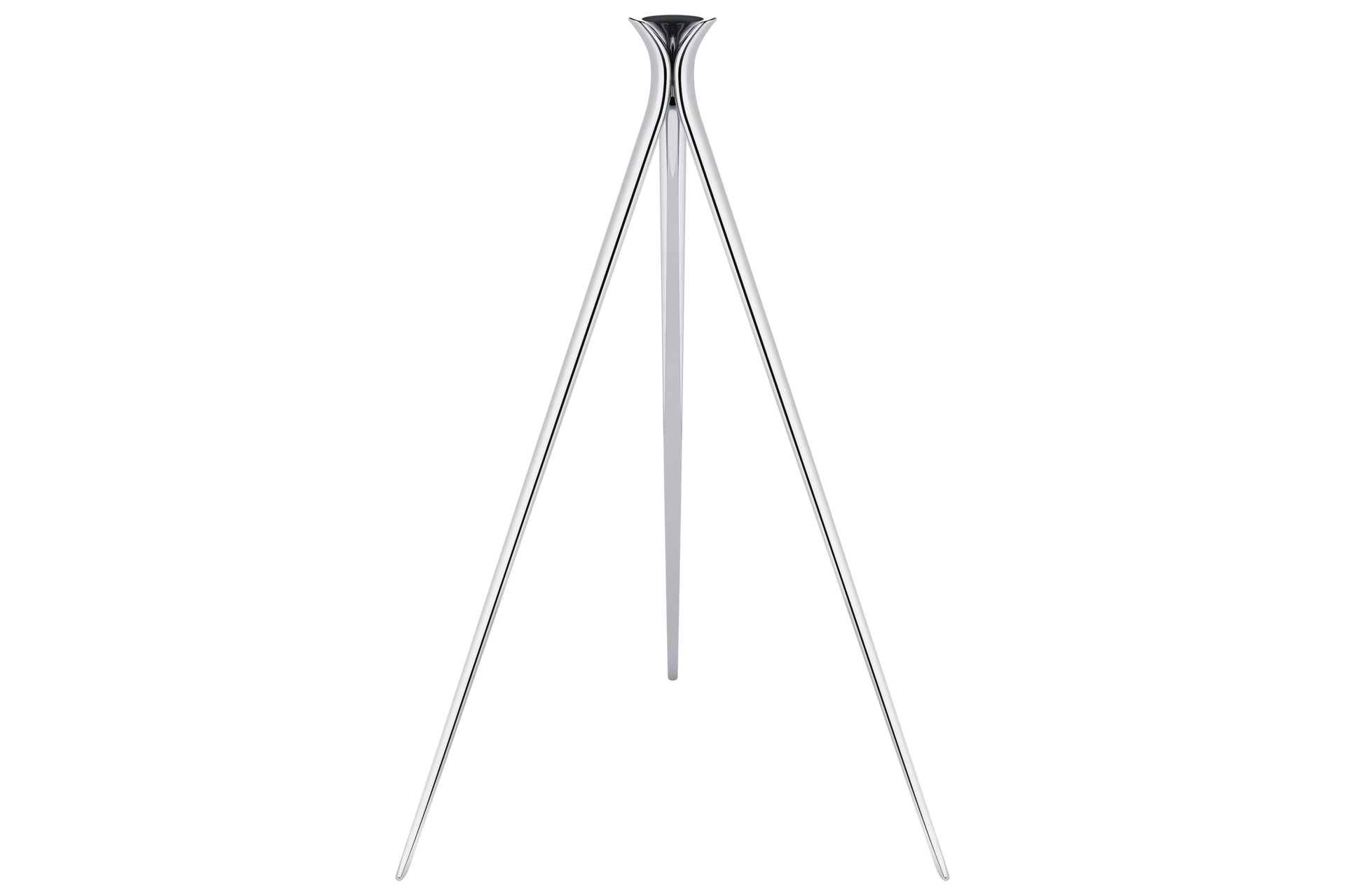 VG-SMN100FW Front silver