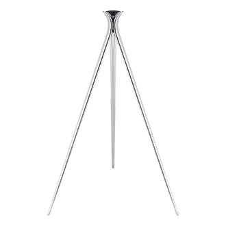 VG-SMN100FW Front silver