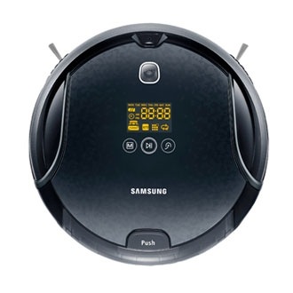 SR10F71UB Frontal Negro