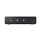 WAM250 Side Black
