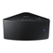 WAM350 Frontal Negro