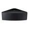 WAM550 Frontal Negro