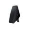 WAM550 Dinámico Negro