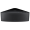 WAM750 Frontal Negro