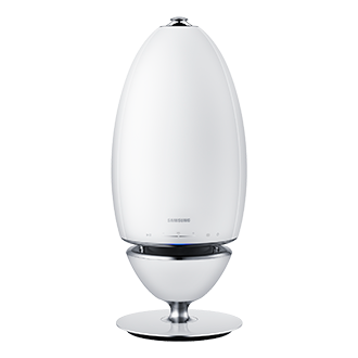 Altavoz Multiroom 360 R7