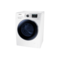 WD80J5430AW/EC R Perspective 