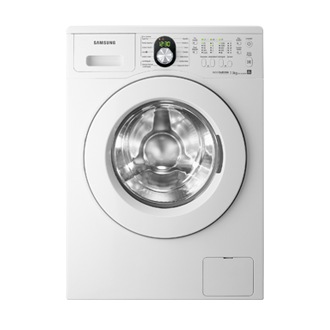 WF1702WPW Frontal