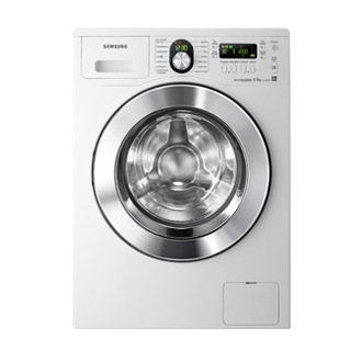 WF1802WPC Frontal