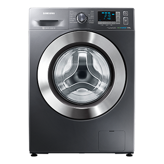 WF80F5E5U4X/EC Front 