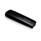 WIS15ABGNX Dynamic1 black