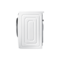 WW80J6410CW/EC R Side White