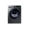 WW80K6414QX Front 