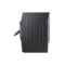 WW80K6414QX R Side 