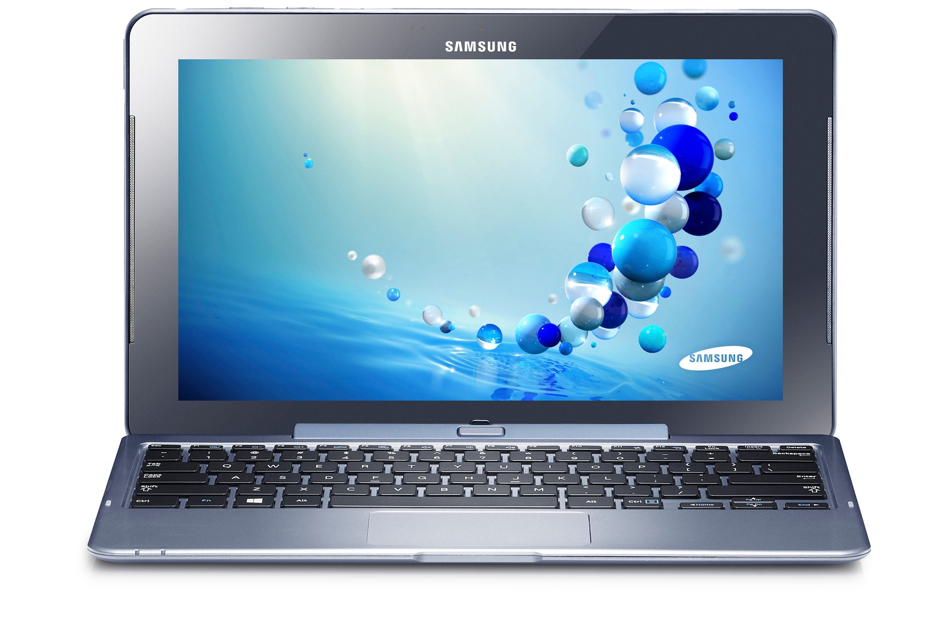 XE500T1C 1 Frontal Abierto Azul