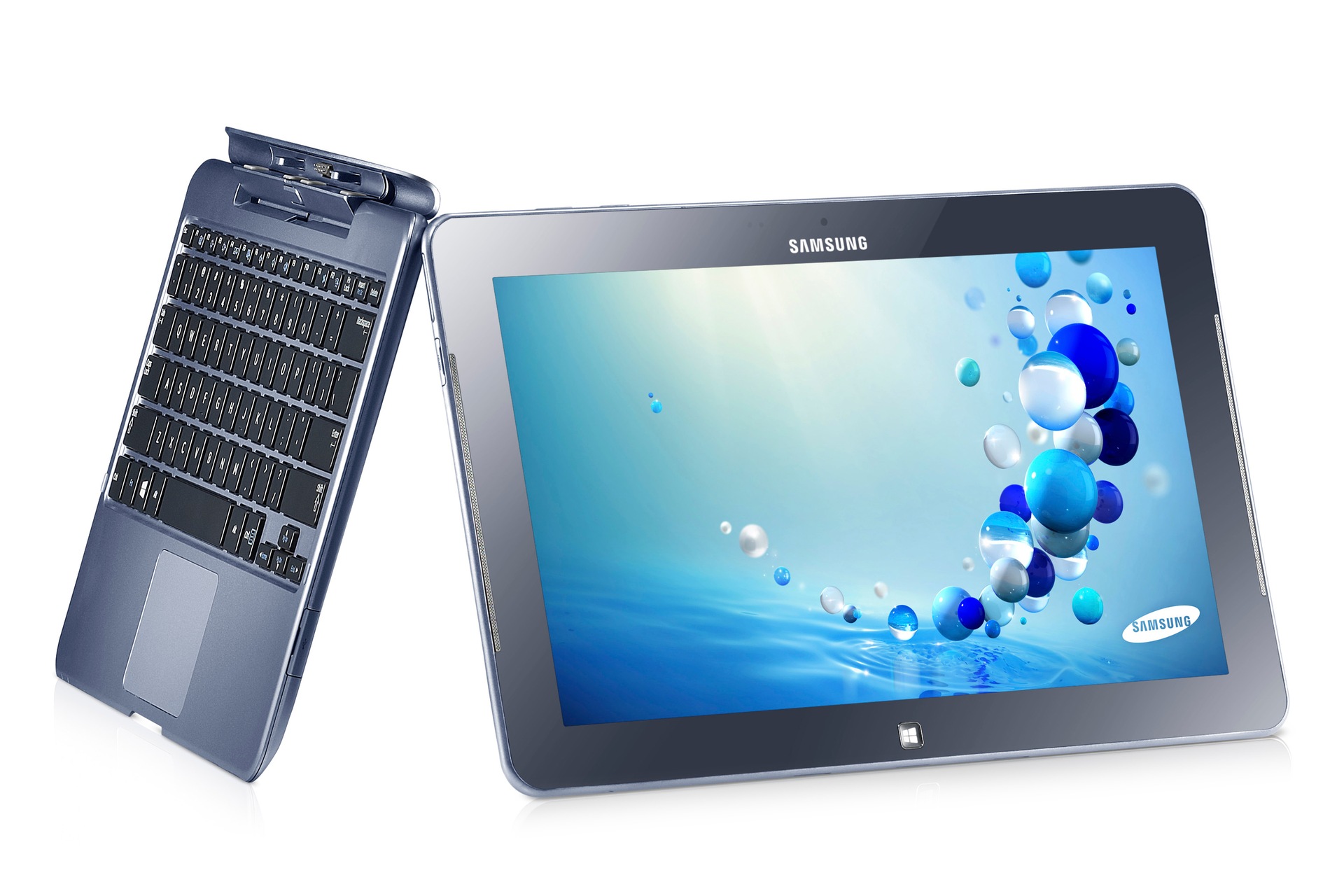 XE500T1C 30 Dinámico Azul