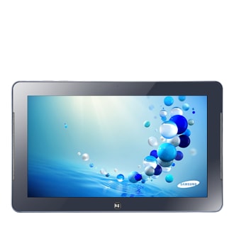XE500T1C Frontal Azul