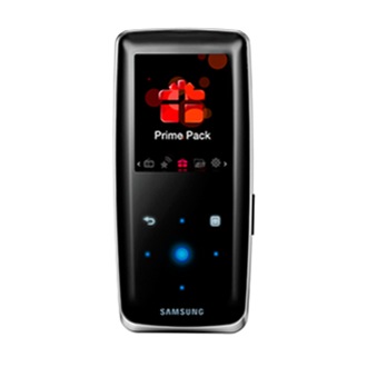 YP-S3JAB Frontal