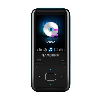 YP-Z3AL Frontal