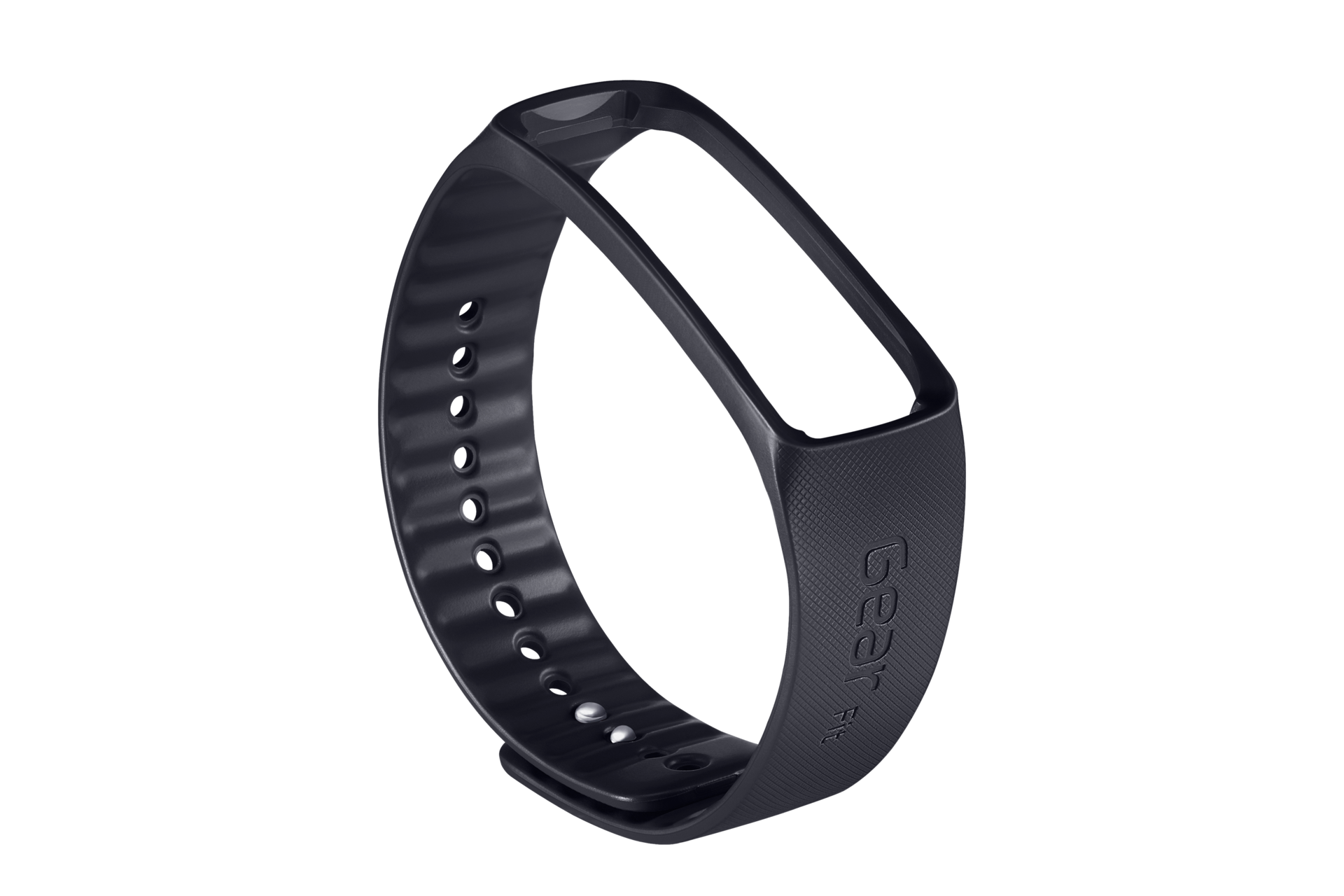 gear fit strap
