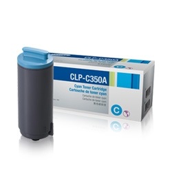 CLP-C350A