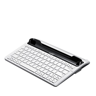 EKD-K12 Oikea kulma