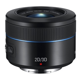S45ADB Etuosa Musta