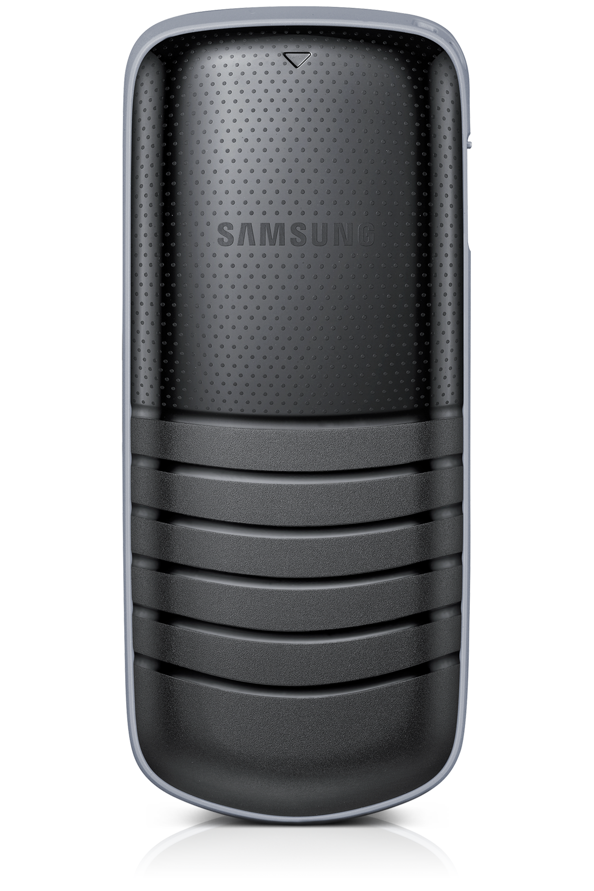 GT-E1080 3 Takaosa