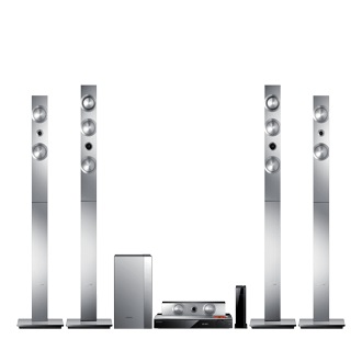 HT-F9750W Etuosa Hopea
