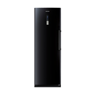 RZ2993ATCBC Etuosa Musta
