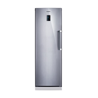 RZ80HESR Etuosa Hopea