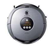 SR8845 Etuosa