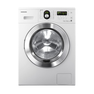 WD0704EEC Etuosa