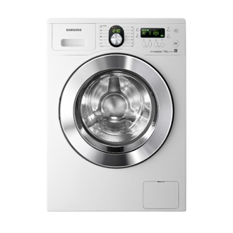 WF1704YPC Etuosa