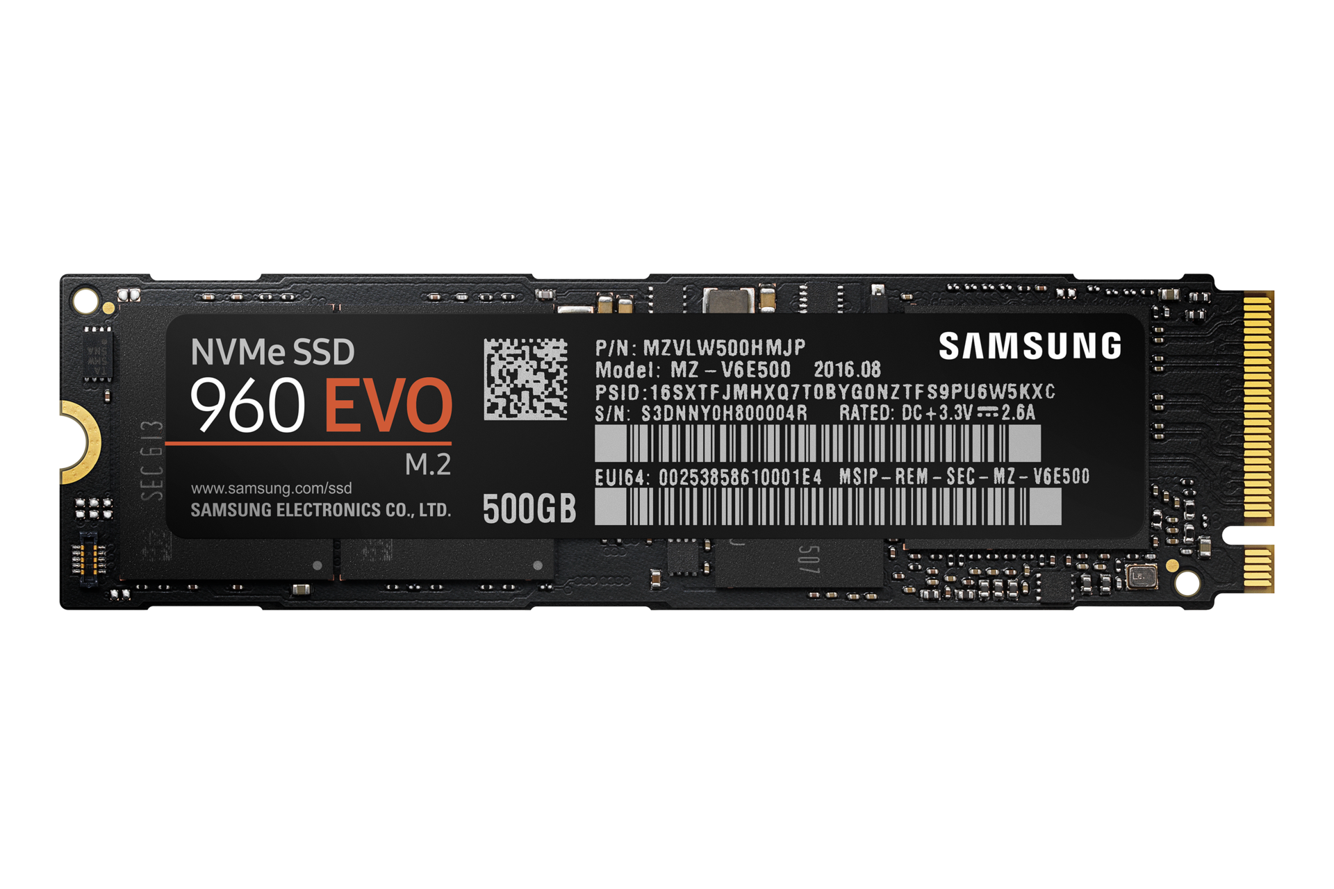 fr-960-evo-nvme-m2-ssd-mz-v6e500bw-front-61441628?$PD_GALLERY_JPG$