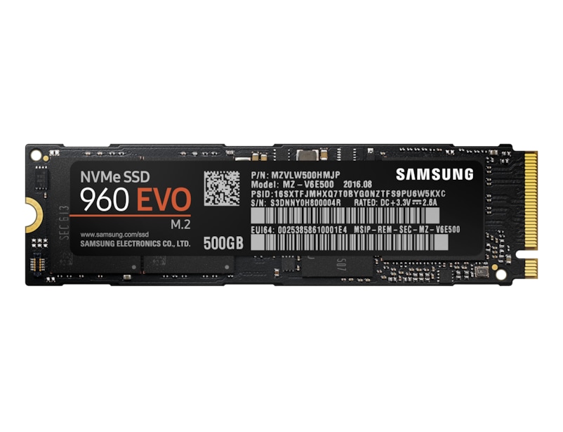 http://images.samsung.com/is/image/samsung/fr-960-evo-nvme-m2-ssd-mz-v6e500bw-front-61441628?$PD_GALLERY_JPG$