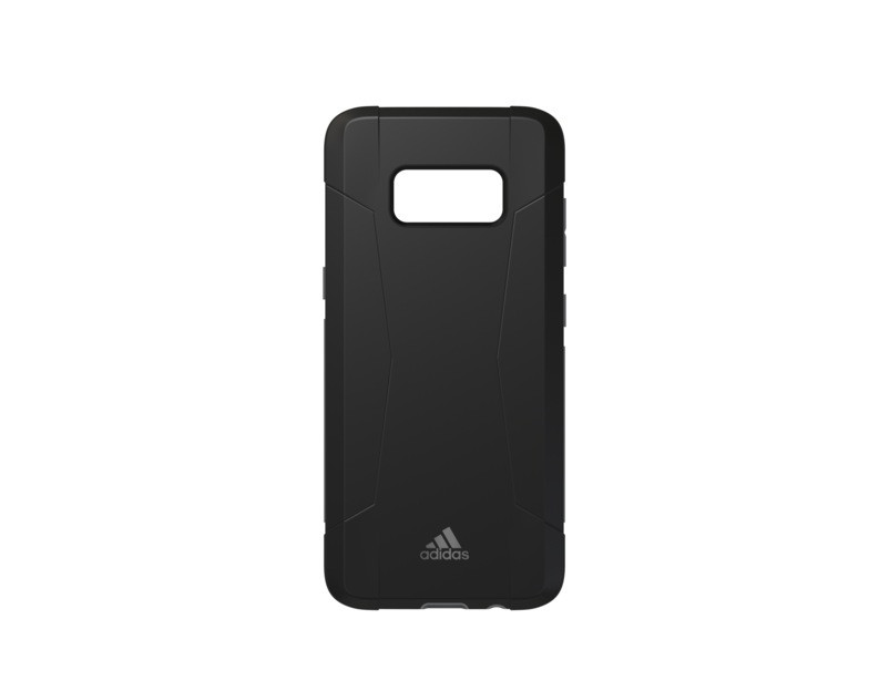 coque samsung adidas coque samsung adidas