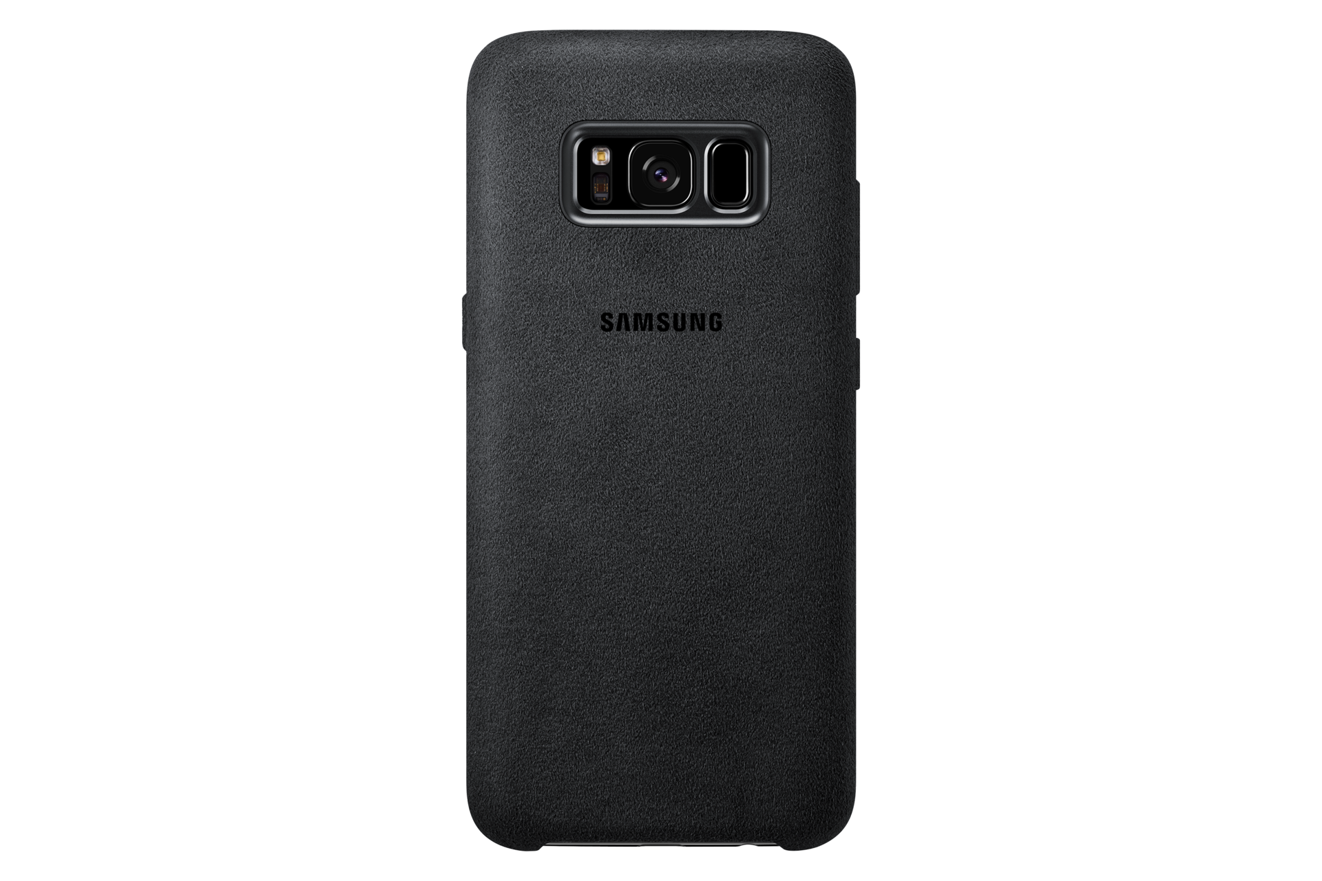 http://images.samsung.com/is/image/samsung/fr-alcantara-cover-galaxy-s8-ef-xg950asegww-backblack-63582131?$PD_GALLERY_JPG$